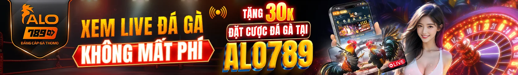 Alo789 1